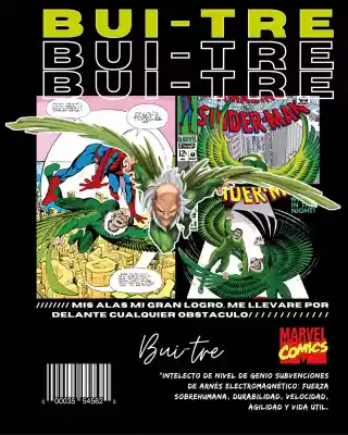 vectores plantilas HOMBRE ARAñA,SUPERHéROE,SPIDERMAN,MARVEL,PUñO,